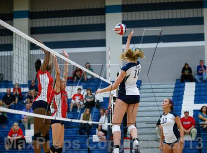 Thumbnail 2 in Boyd @ Flower Mound photogallery.