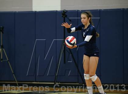 Thumbnail 1 in Boyd @ Flower Mound photogallery.