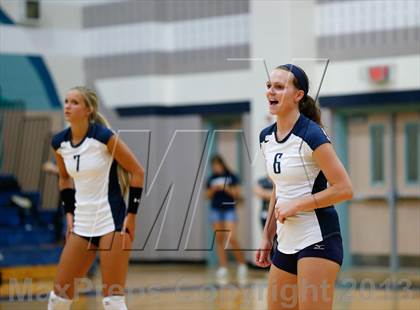 Thumbnail 2 in Boyd @ Flower Mound photogallery.