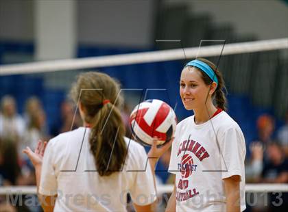 Thumbnail 3 in Boyd @ Flower Mound photogallery.