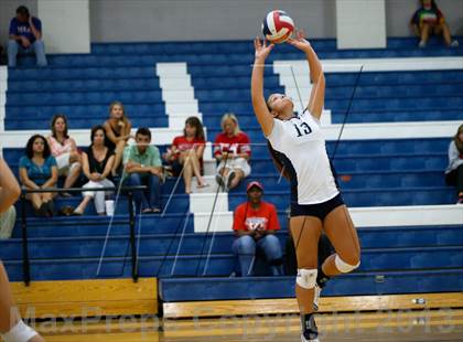 Thumbnail 3 in Boyd @ Flower Mound photogallery.