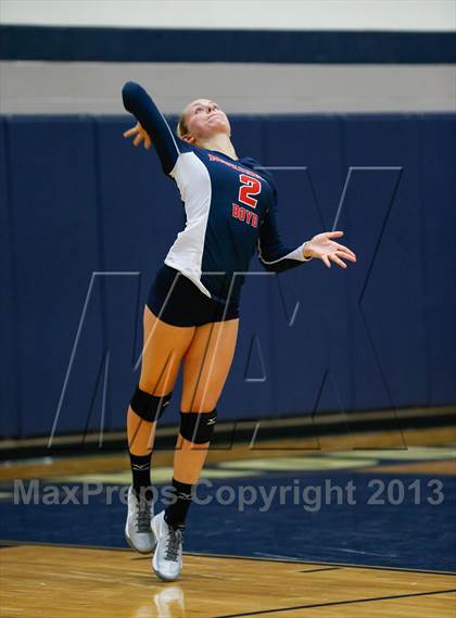 Thumbnail 1 in Boyd @ Flower Mound photogallery.