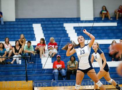 Thumbnail 3 in Boyd @ Flower Mound photogallery.