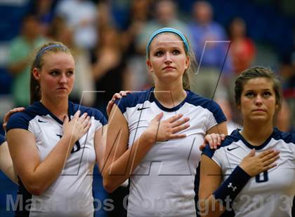 Thumbnail 3 in Boyd @ Flower Mound photogallery.