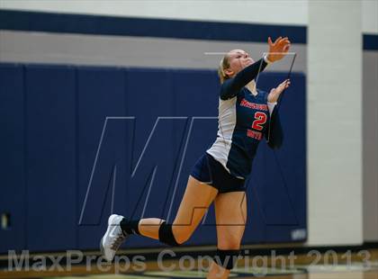 Thumbnail 2 in Boyd @ Flower Mound photogallery.
