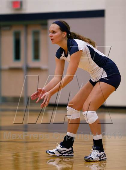 Thumbnail 3 in Boyd @ Flower Mound photogallery.