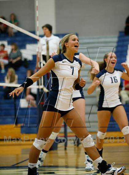 Thumbnail 3 in Boyd @ Flower Mound photogallery.