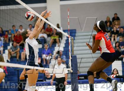 Thumbnail 3 in Boyd @ Flower Mound photogallery.