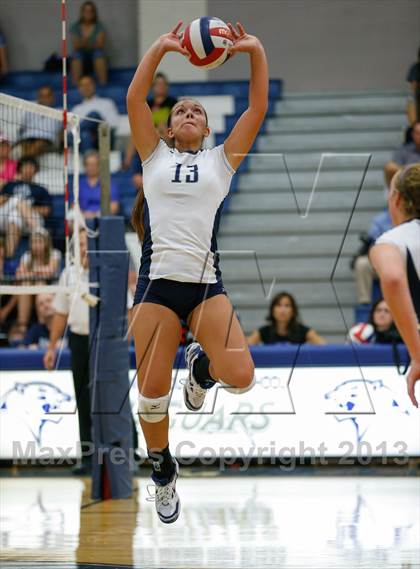 Thumbnail 2 in Boyd @ Flower Mound photogallery.