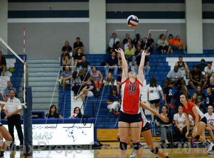 Thumbnail 3 in Boyd @ Flower Mound photogallery.