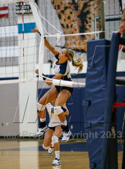 Thumbnail 1 in Boyd @ Flower Mound photogallery.