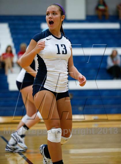 Thumbnail 1 in Boyd @ Flower Mound photogallery.