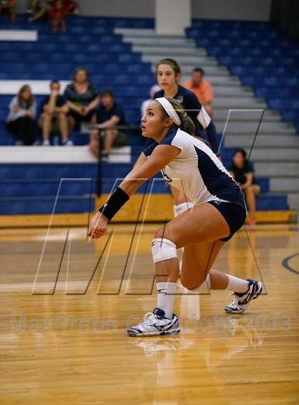 Thumbnail 1 in Boyd @ Flower Mound photogallery.