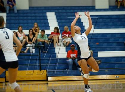 Thumbnail 2 in Boyd @ Flower Mound photogallery.