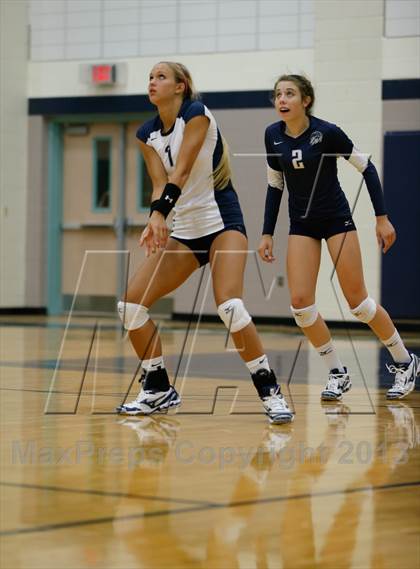 Thumbnail 3 in Boyd @ Flower Mound photogallery.