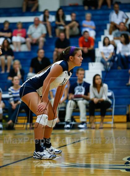 Thumbnail 3 in Boyd @ Flower Mound photogallery.