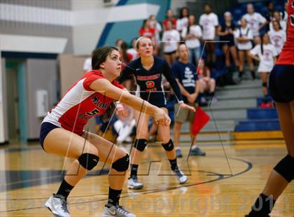 Thumbnail 2 in Boyd @ Flower Mound photogallery.
