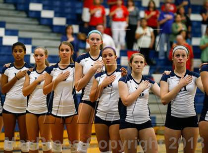 Thumbnail 1 in Boyd @ Flower Mound photogallery.