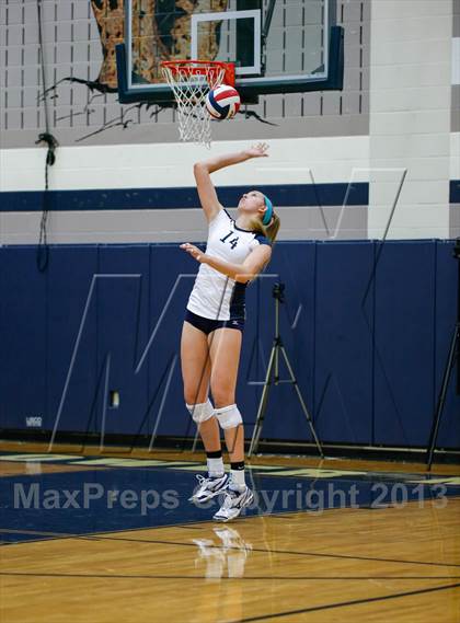 Thumbnail 3 in Boyd @ Flower Mound photogallery.