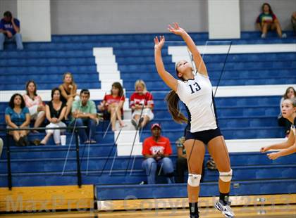 Thumbnail 1 in Boyd @ Flower Mound photogallery.