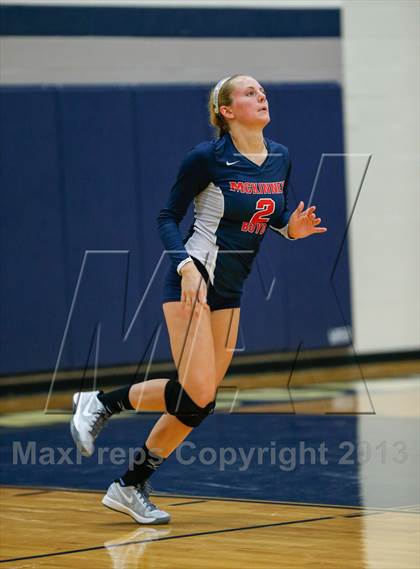 Thumbnail 2 in Boyd @ Flower Mound photogallery.