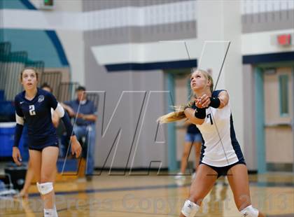 Thumbnail 3 in Boyd @ Flower Mound photogallery.