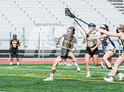 Thumbnail 3 in Newbury Park @ Dos Pueblos photogallery.