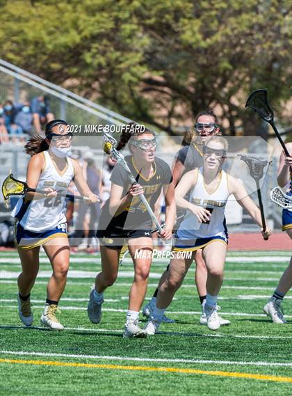 Thumbnail 3 in Newbury Park @ Dos Pueblos photogallery.