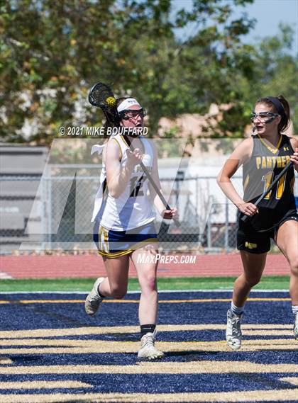 Thumbnail 3 in Newbury Park @ Dos Pueblos photogallery.