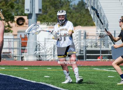 Thumbnail 1 in Newbury Park @ Dos Pueblos photogallery.