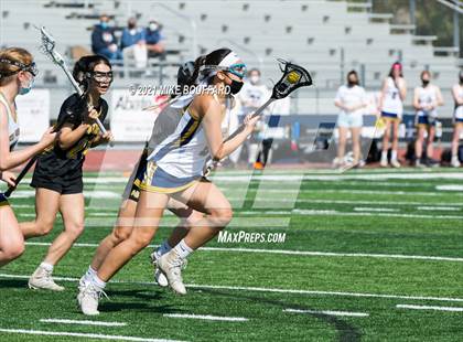 Thumbnail 2 in Newbury Park @ Dos Pueblos photogallery.