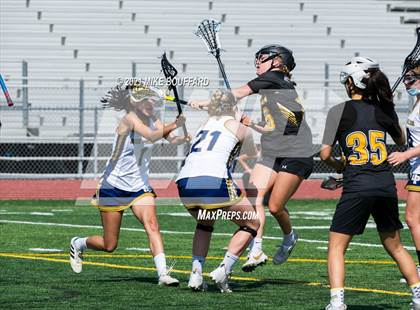 Thumbnail 3 in Newbury Park @ Dos Pueblos photogallery.