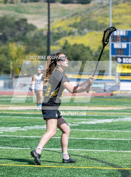 Thumbnail 3 in Newbury Park @ Dos Pueblos photogallery.