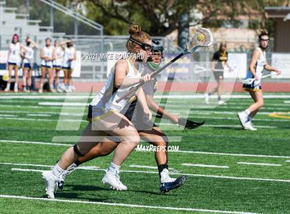 Thumbnail 2 in Newbury Park @ Dos Pueblos photogallery.