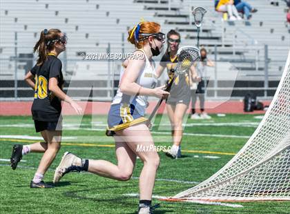 Thumbnail 3 in Newbury Park @ Dos Pueblos photogallery.