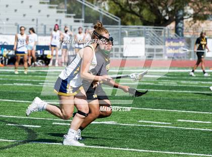 Thumbnail 1 in Newbury Park @ Dos Pueblos photogallery.