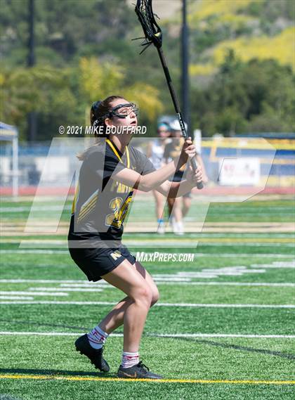 Thumbnail 2 in Newbury Park @ Dos Pueblos photogallery.