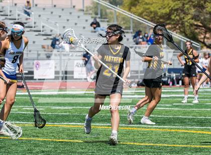 Thumbnail 2 in Newbury Park @ Dos Pueblos photogallery.