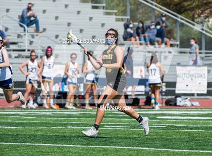 Thumbnail 3 in Newbury Park @ Dos Pueblos photogallery.