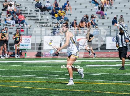 Thumbnail 2 in Newbury Park @ Dos Pueblos photogallery.