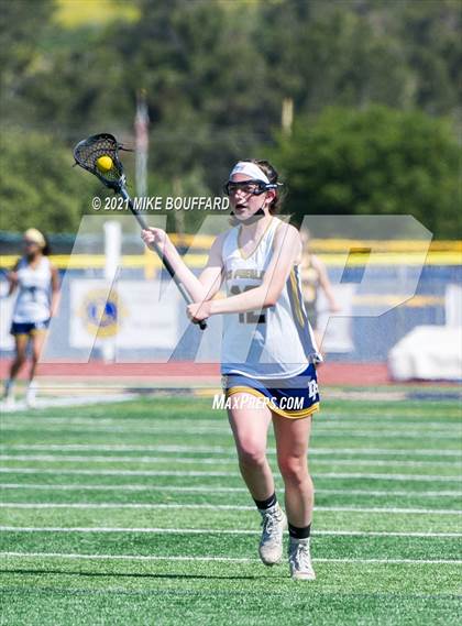 Thumbnail 1 in Newbury Park @ Dos Pueblos photogallery.