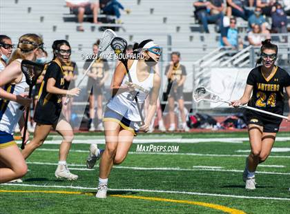 Thumbnail 2 in Newbury Park @ Dos Pueblos photogallery.