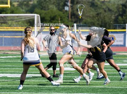 Thumbnail 3 in Newbury Park @ Dos Pueblos photogallery.