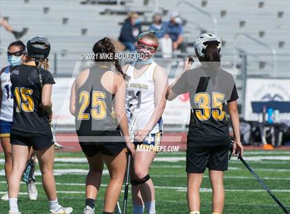 Thumbnail 1 in Newbury Park @ Dos Pueblos photogallery.