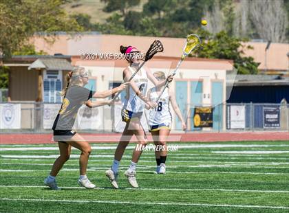 Thumbnail 3 in Newbury Park @ Dos Pueblos photogallery.