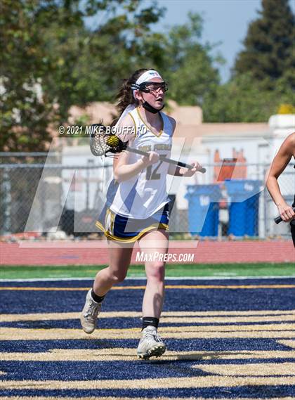 Thumbnail 2 in Newbury Park @ Dos Pueblos photogallery.