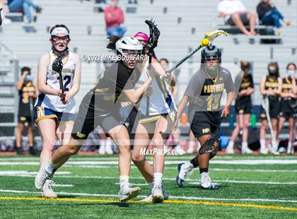 Thumbnail 1 in Newbury Park @ Dos Pueblos photogallery.