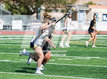 Thumbnail 3 in Newbury Park @ Dos Pueblos photogallery.