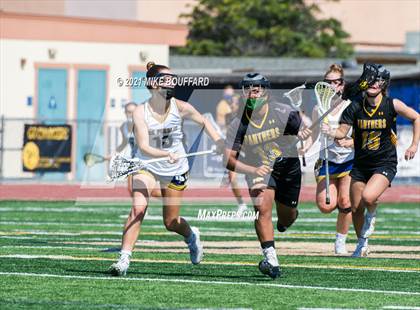 Thumbnail 1 in Newbury Park @ Dos Pueblos photogallery.