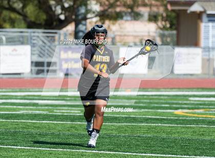 Thumbnail 3 in Newbury Park @ Dos Pueblos photogallery.